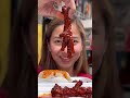 TRENDING na Chicken Feet sa Kalye na ang Owner dating Nagtitinda sa Kalye, Ngayon may 9 Carts na