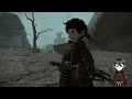 Final Fantasy XIV Stormblood Part 31 We Ride At Dawntrail!