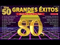 Grandes Exitos 80 y 90 En Inglés - Clasicos Musica De Los 80 En Ingles - Musica De Los 80 y 90