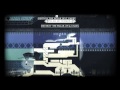 Apotheon_20161220014532