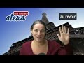 Learn French With Alexa Lesson 3 - Beginners