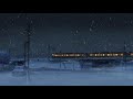 5 Centimeters Per Second AMV - Just Waiting