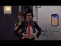 13 Minutes of Jace Norman Being Handsome 😍 | Henry Danger