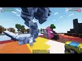 I Spent 100 Days in Minecraft Pokemon SkyBlock! (Cobblemon)