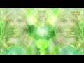 07 - Angelic Music - Archangel Uriel