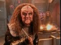Star Trek: Klingon  (PC Game 1996 by Simon & Schuster Interactive)