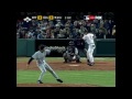 2003 ALCS, Game 3: Yankees @ Red Sox