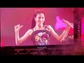 BLACKPINK BORN PINK In Jakarta Day 1 Full Concert