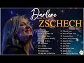 Most Popular Inspirational Songs Of 2024 By Darlene Zschech Worship - Darlene Zschech Praise Songs