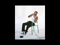 [FREE] BRENT FAIYAZ TYPE BEAT - 