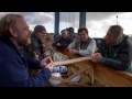 Time Team Special The Boats That Made Britain