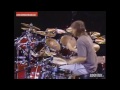 EPIC DRUM BATTLE - Dave Lombardo Vs Mike Portnoy