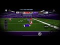 HOW TO ANGLE GLITCH ON MOBILE (Football Fusion 2)