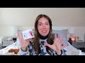 HOW I BEAT MY ECZEMA FOR GOOD // My journey, product recommendations, + body care tips | Rudi Berry