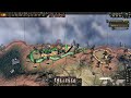 HOI IV TUTORIAL - COMO GANAR LA GUERRA CIVIL - LOS FALANGISTAS