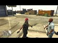 Grand Theft Auto V_20220504104841