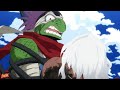 My Hero Academia Video With No Context 2 Minutes Eat This!