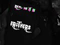 A.V.O. King - Brothers (Official Audio) (Produced By JIJ)
