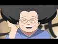 Gotta See Gotta Know!! Kakashis True Face!! Hilarious  HD