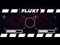 Pompeii 🌋 | Practice Edit | Flux7 Highlights