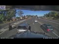 Dash Cam Owners Australia June 2024 On the Road Compilation