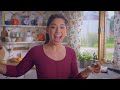 Molly Yeh's Orange Marmalade Glazed Ham | Girl Meets Farm | Food Network