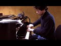 Ludwig van Beethoven Sonata 7 op. 10 no. 3 - Álvaro Chang