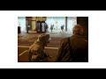 POV Night Street Photography with a £350 Canon 6D