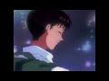 Neon Genesis Evangelion Edit | Me And The Birds