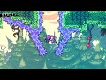 [TAS] Celeste All B-Sides 19:24.245