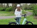 Velotric Discover 2 Review ($1899 All Purpose Commuter eBike)