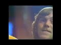 Marmalade - Reflections of my Life - live - 1970.wmv