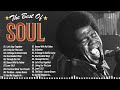 60's 70's RnB Soul Groove Aretha Franklin, Stevie Wonder, Marvin Gaye, Al Green, Luther Vandross2