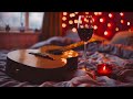 Polite guitar vibes: Relaxing guitar romantic vibes| guitar medicine🌱 Lofi guitar HELP.