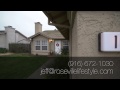 103 Galston Ct. Roseville CA 95747 for sale