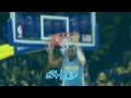 Denver Nuggets Mix 2013 ~ Beautiful Rideᴴᴰ