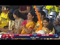 Match 7 Highlights - MI New York vs Texas Super Kings