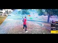 TURN DOWN FOR WHAT - A FREE FIRE BEAT SYNC MONTAGE || VASU GAMIMG #FREEFIRE