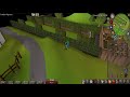 Oldschool RuneScape: Road To G Mauler - Nearly Firecape Time | Episode 4