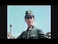 Berlin in July 1945 (HD 1080p color footage)