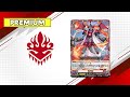 Formats Overexplained // Cardfight!! Vanguard