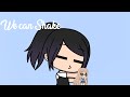 | #littleshakymep | Part 26 | Bacon Puppiii |