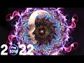 The Spectre - Alan Walker - New Music Mix 2022  - Top Alan Walker Style 2022 🎧EDM Gaming Music Mix ​