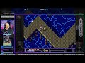 Playing through the Sega Genesis Libary:  - Arcus Odyssey