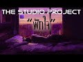THE STUDIO PROJECT - พักใจ [Official Audio]