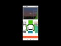 How to make Minecraft Skin wallpaper  #minecraft #youtube