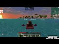 Minecraft 1.20.1: Clona Community (Tropics): Episode 2