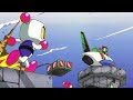 2 Hours of Bomberman Music Mix Compilation💣