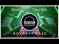 [DnB] Beefjerky - Triumph