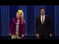 Aggressive Dance-Off with JoJo Siwa